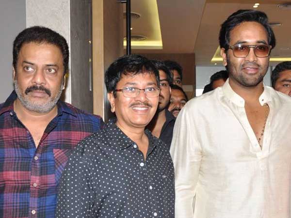  కాన్సెప్టు అదే