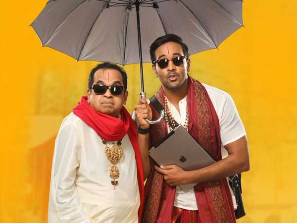 అమెరికాలో ఏం జరుగకూడదో అన్నీ జరిగాయి