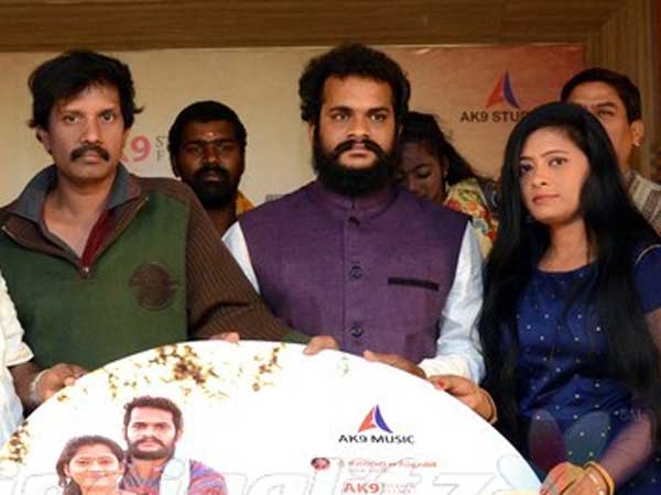  నువ్వు మంత్రిగా ఉండి ఎందుకు?