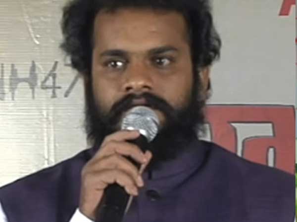  పడుకుంటేనే క్యారెక్టర్ ఉంటుంది