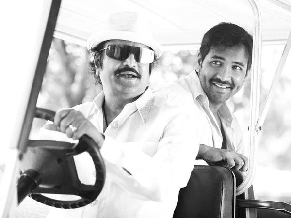  మంచు విష్ణు