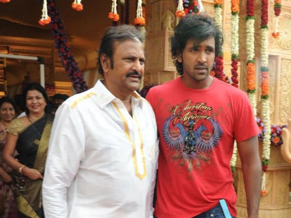  టెక్నీషియన్స్