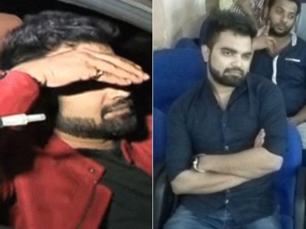 కోర్టు తీర్పు ఇదే