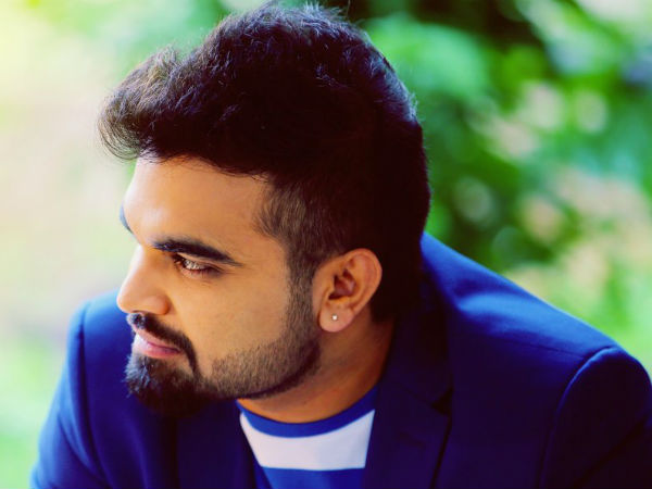 178 పాయింట్లు