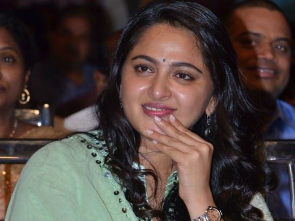 ఐదేళ్ల క్రితమే కథ చెప్పాడు