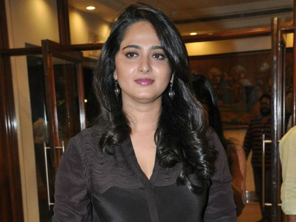 నెక్ట్స్ మూవీ ఎవరితో