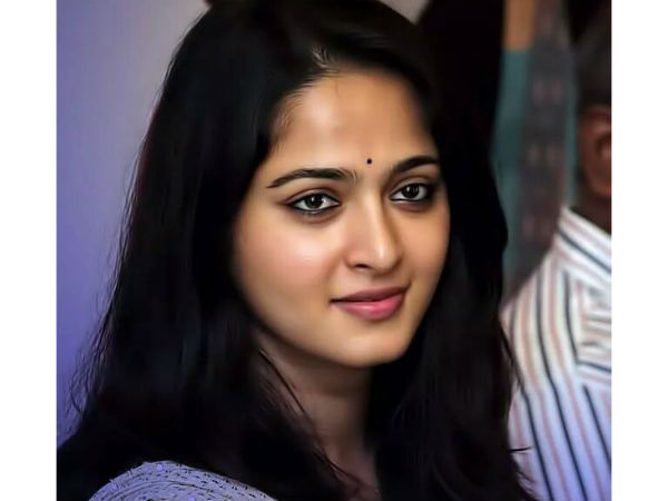 ఆలా ఆలోచించడం మానేయండి