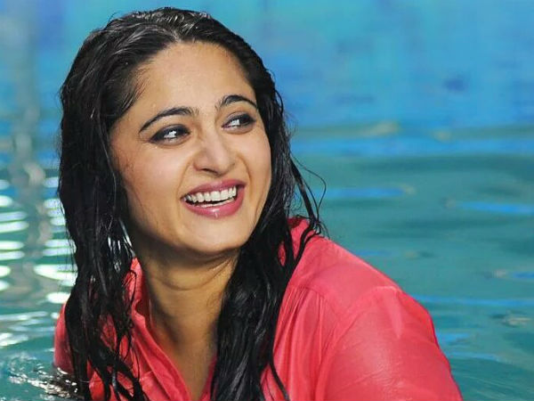 హీరోలు నష్టపోతున్నారు