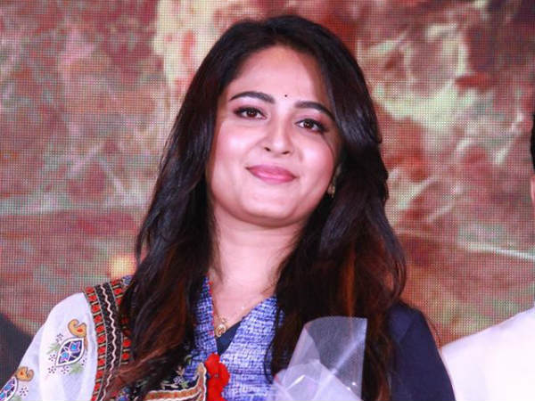 కమిటైతే ప్రాణం పెడతా