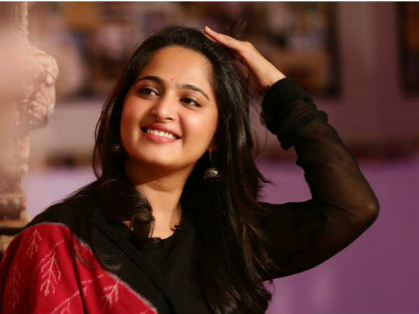 పూరీ జగన్నాథ్ సలహాతోనే