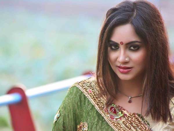 క్లారిటీ లేదు