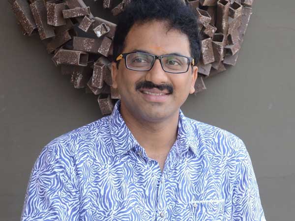 ఇంట్రస్ట్ లేదా అనిపించింది