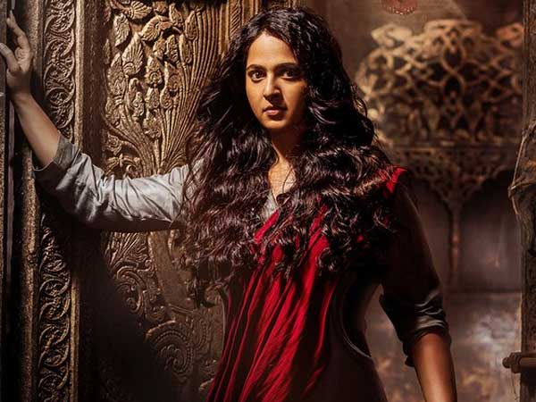 దర్శకుడు, కథ, కథనాలు