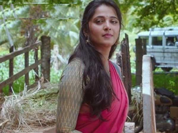 అలా మిక్స్ చేయడం క ష్టం, కానీ...