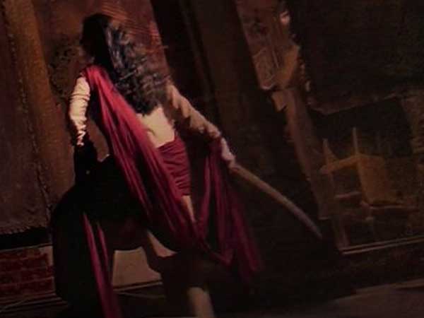 ప్రొడక్షన్ వ్యాల్యూస్