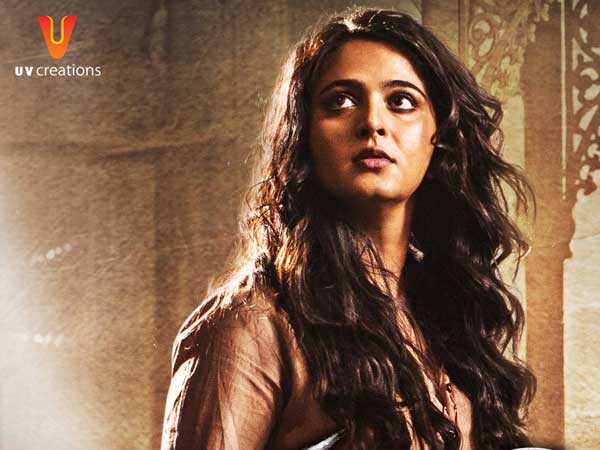 సక్సెస్ కొట్టాడు