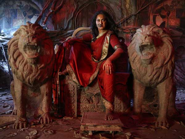 టికెట్ రేట్స్ పెంచలేదు..: