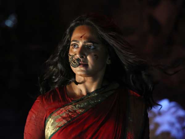 భారీ రిలీజ్..: