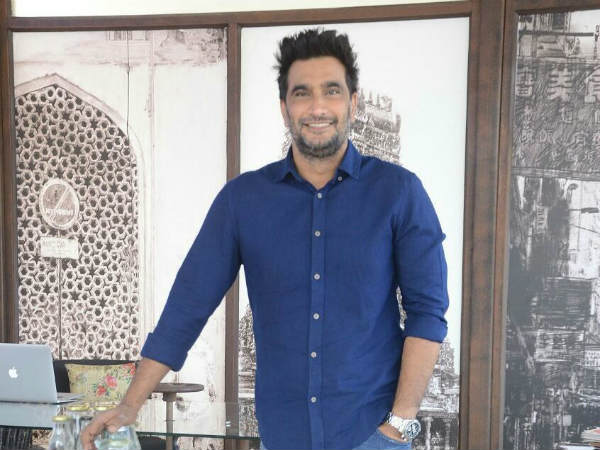 పరిశోధన చేసి మరీ