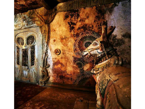 29 రోజుల్లోనే పూర్తి