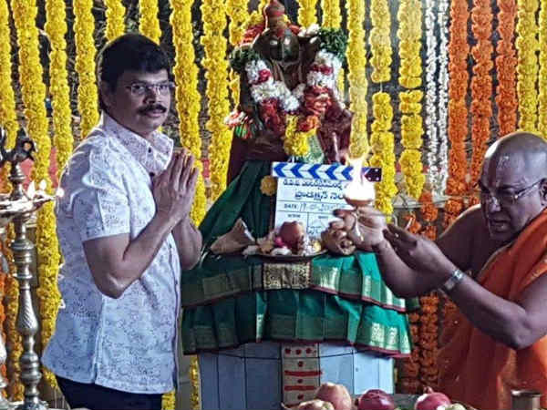 సినిమాలో వీరే కీలకం