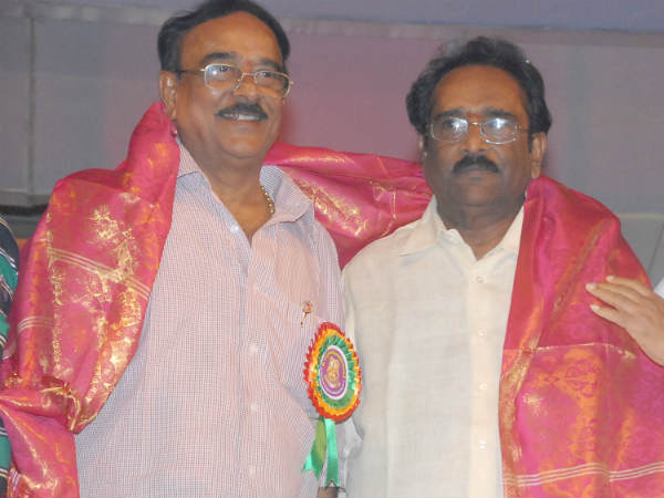 విషయమేంటి?: