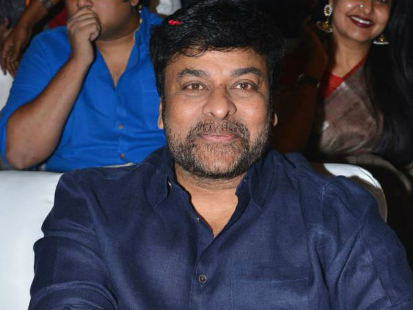 ఆరోజు నేను డిసప్పాయింట్ అయ్యాను