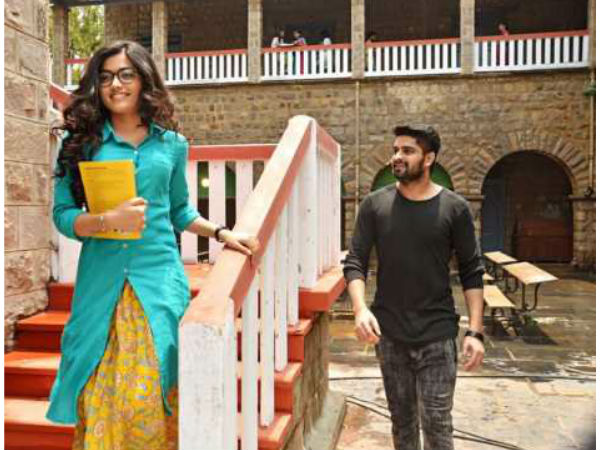 తారాగణం