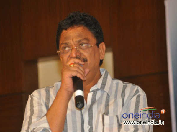 దాసరి దయవల్లే