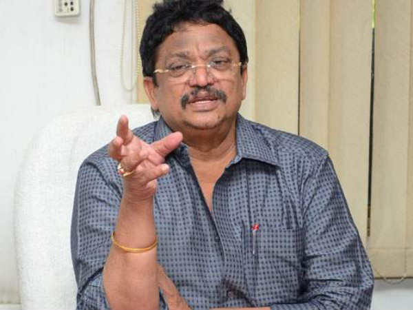 టీజర్కి, సాంగ్స్కి ట్రెమండస్ రెస్పాన్స్!