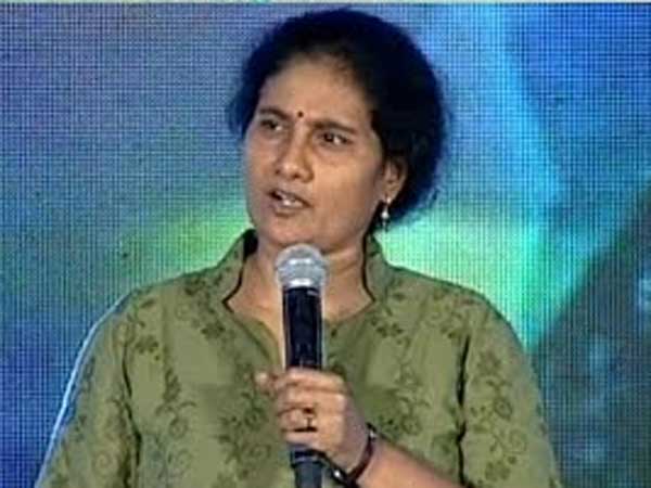 బూతును సమర్థించుకోవడమే: దేవిప్రియ