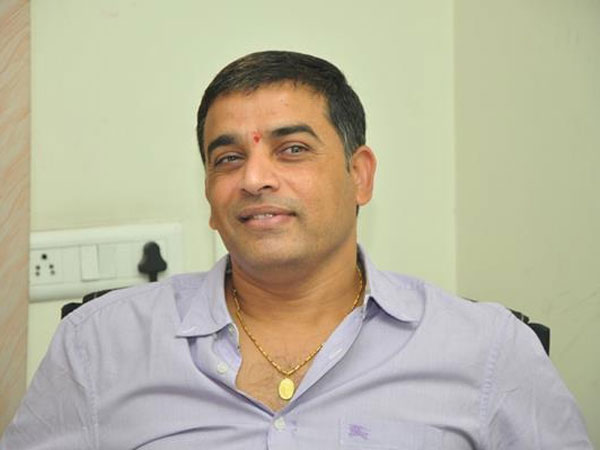  ఏంటీ సమస్య: