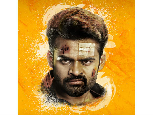 తారాగణం