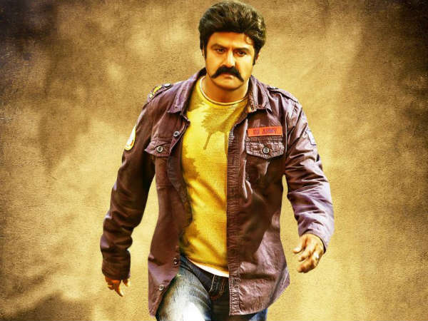  ఏరియాల వారీగా కలెక్షన్స్..;