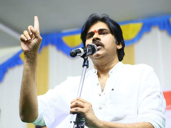 సామాజిక న్యాయం జరుగదు