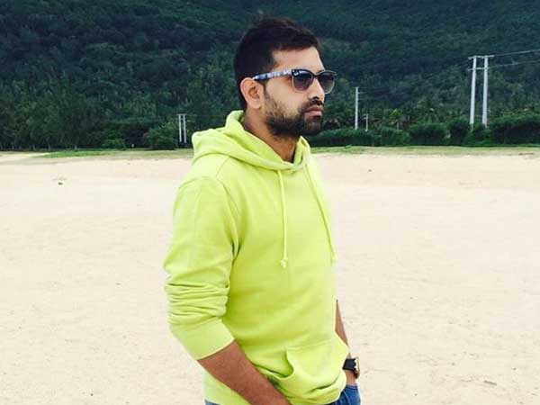 పవన్-జానీ సినిమా సాధ్యమేనా?