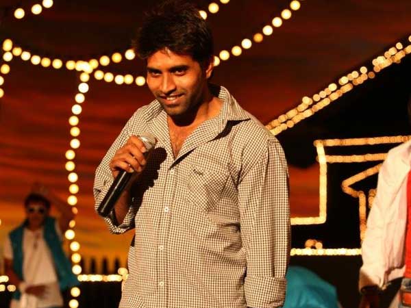  సినిమా ఉండొచ్చు.. కానీ: