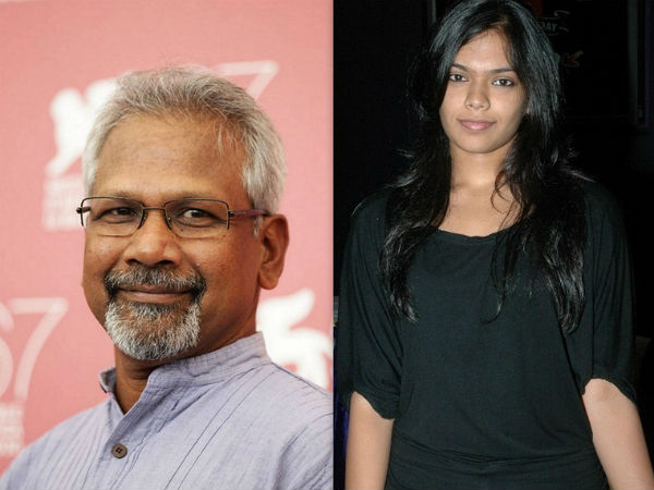 శ్రీకర్ ప్రసాద్ కుమారుడితో