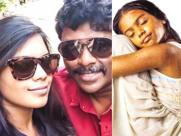 హిందీలో పిజ్లాకు డైరెక్షన్