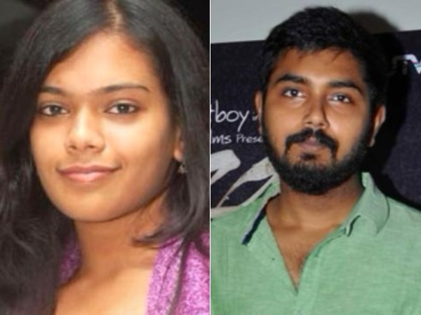  త్వరలోనే కీర్తన, అక్షయ్ పెళ్లి బాజాలు