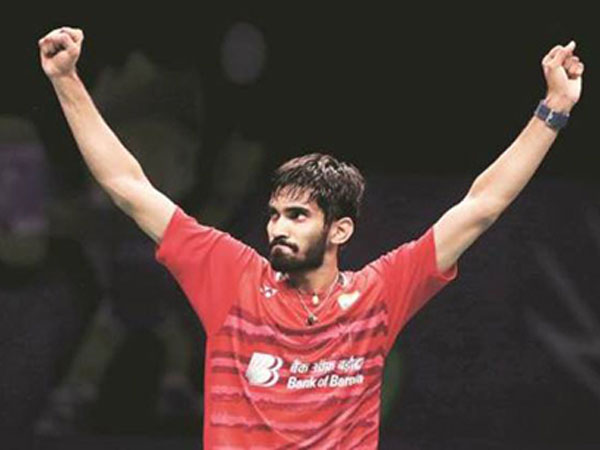 ఏపీకి ఒకటి, తెలంగాణకు జీరో