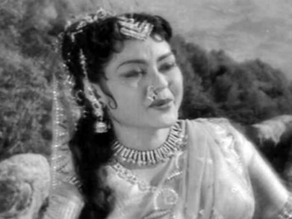  కన్నడలోనూ: