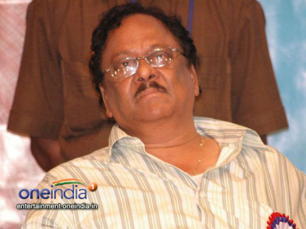 బాహుబలిపై: