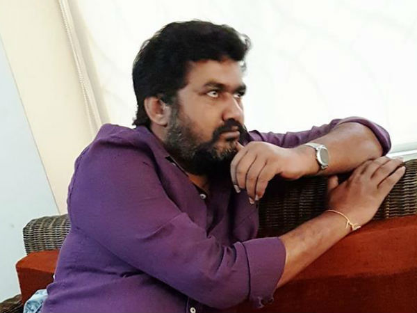  స్క్రీన్‌ప్లే మారిపోయింది..: