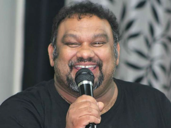 కత్తి ఫైనల్ స్టేట్‌మెంట్: