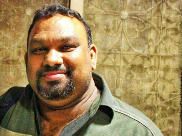 వ్యక్తిగతం తప్ప..: