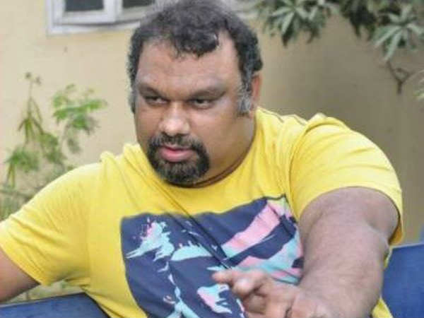  వాళ్లలోనూ అనుమానాలు: