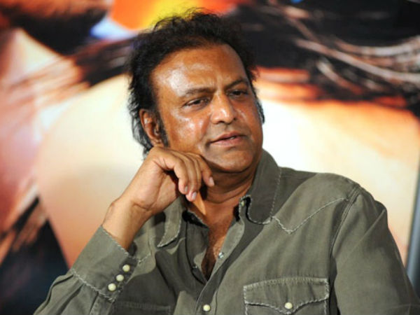 95 శాతం మంది రాజకీయ నేతలు రాస్కెల్స్ 