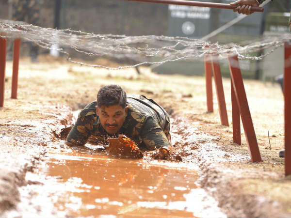  విశాల్-శేఖర్ మ్యూజిక్: