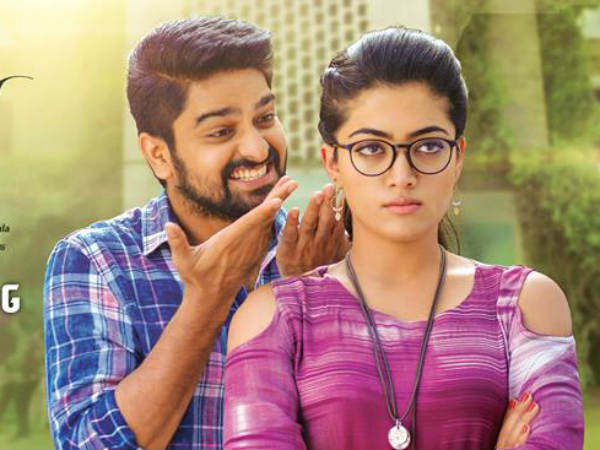 వారిని ఉత్సాహ పరచడానికి జై బాలయ్య నినాదాలు